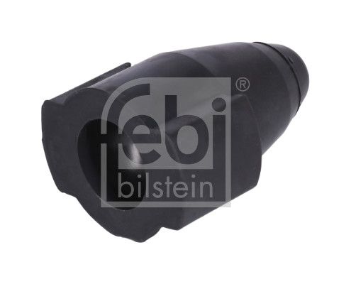 FEBI BILSTEIN 101917 Rubber Buffer, suspension