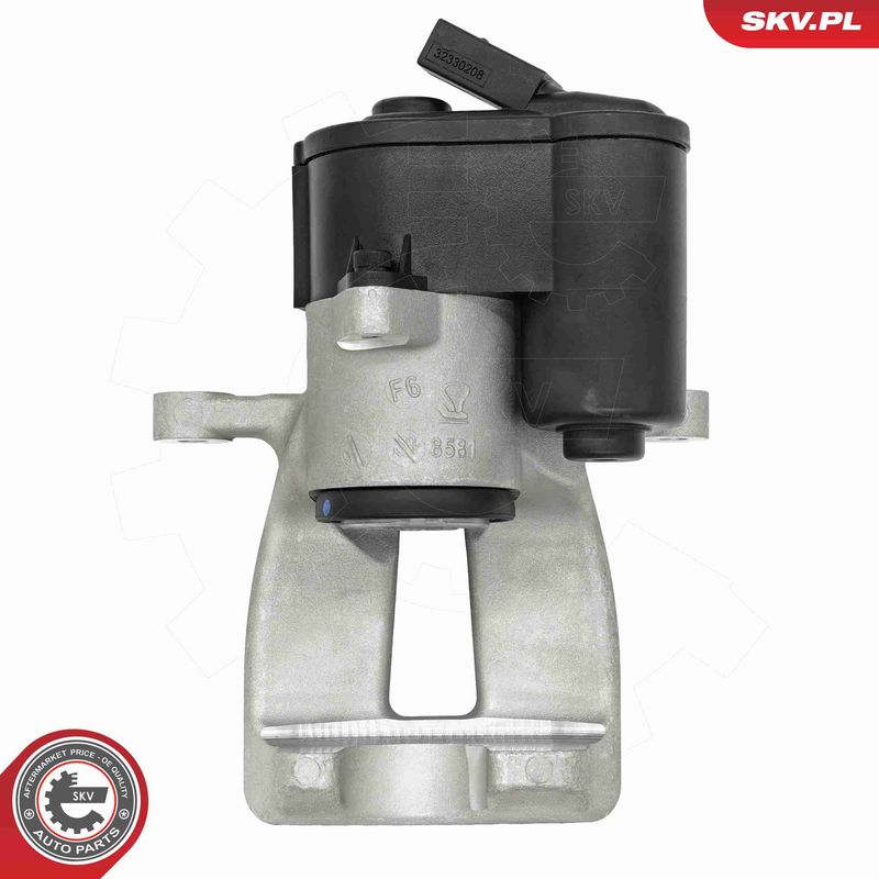 ESEN SKV 74SKV984 Brake Caliper