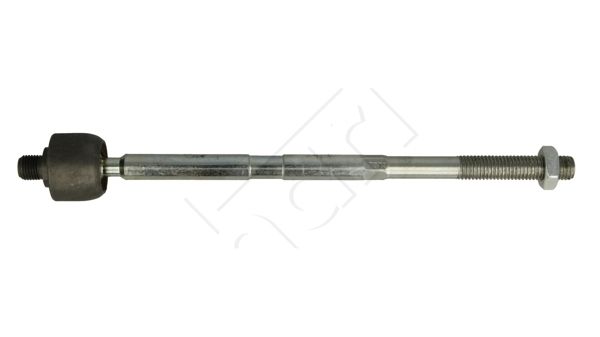 OEM код товара: 9 140 504