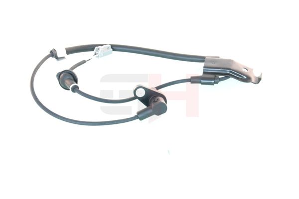 GH GH-714571H Jutiklis, rato greitis