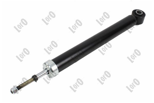 ABAKUS 232-02-081 Shock Absorber