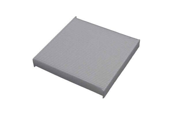 This part match OEM code: 272771ME0B