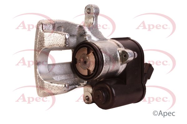 APEC Brake Caliper LCA627