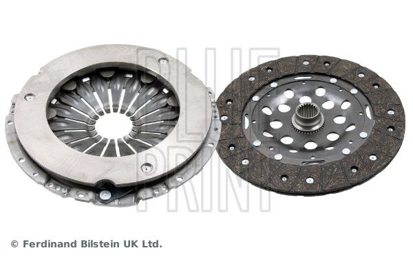 BLUE PRINT ADR163021 Clutch Kit