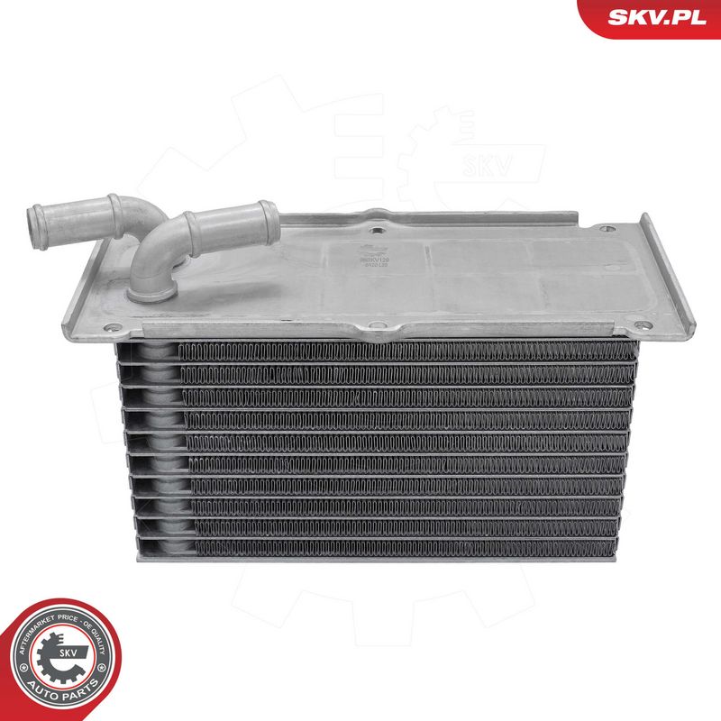 This part match OEM code: 03F145749B