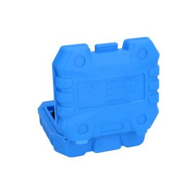 KS TOOLS BT024603 Power Socket Set