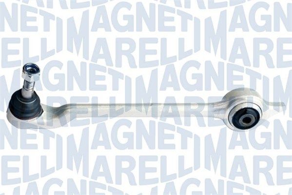 Важіль підвіски, підвіска коліс, Magneti Marelli 301181327100