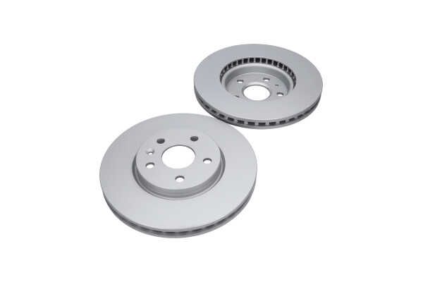 Kavo Parts BR-10293-C Brake Disc
