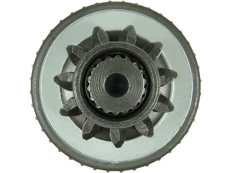 AS-PL SD6023 Freewheel Gear, starter