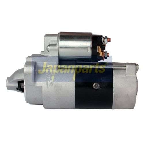 MT-224JM_2.JPG