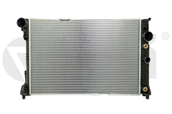 This part match OEM code: 2045000603