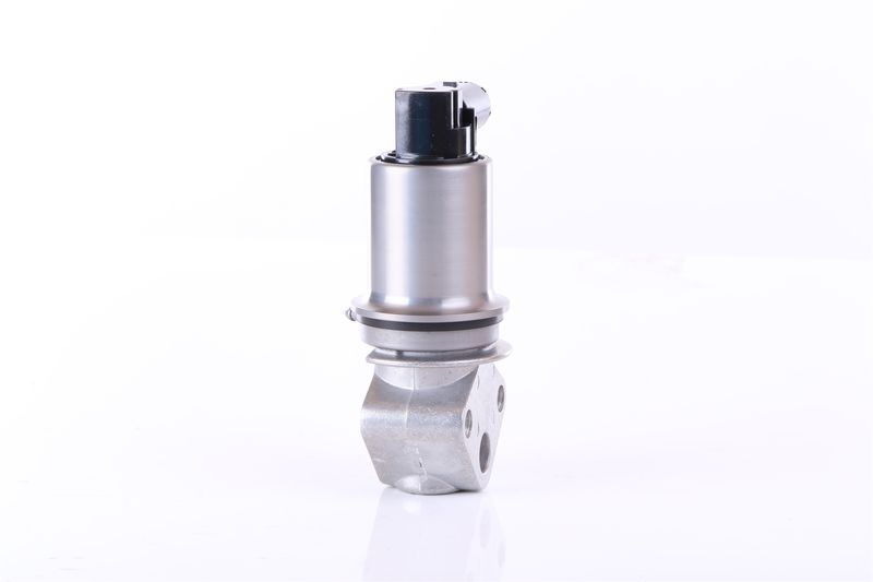 Izpl. gāzu recirkulācijas vārsts