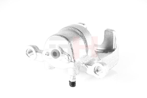 Pidurisadul, GH GH-452248V