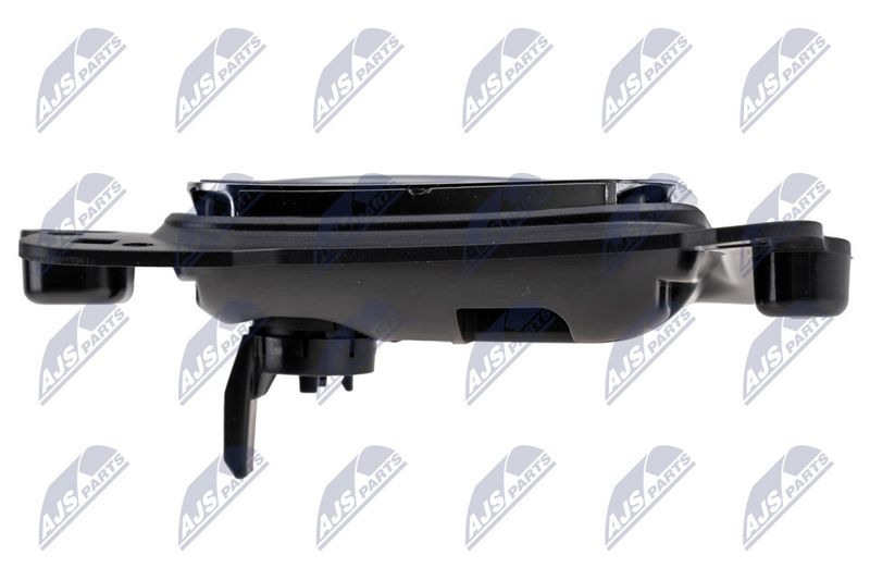 NTY EZC-ME-354 Glove Compartment Lock