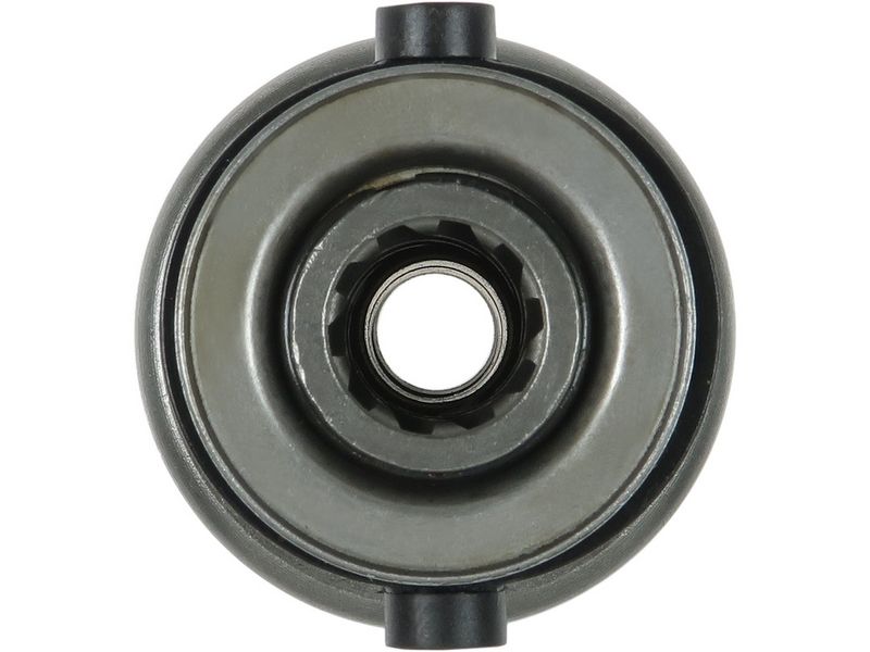 AS-PL SD0197 Freewheel Gear, starter