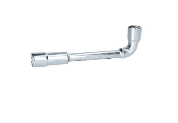 KS TOOLS BT015019 Socket Wrench
