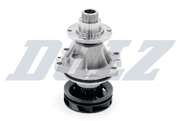 Pompe+à+eau+refroidissement+du+moteur DOLZ B219
