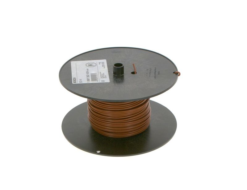 BOSCH 1 987 352 434 Electric Cable