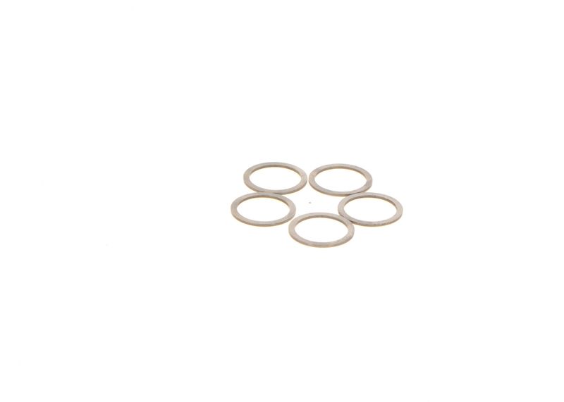 BOSCH F00ZC99344 Repair Kit, common rail system