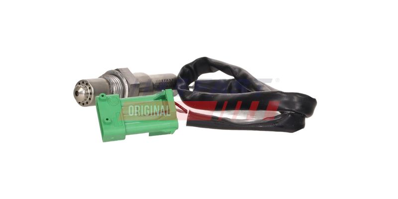 Lambda andur, FAST FT12855