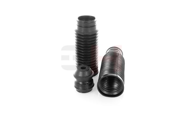 Tolmukaitse komplekt, Amordid, GH GH-694707