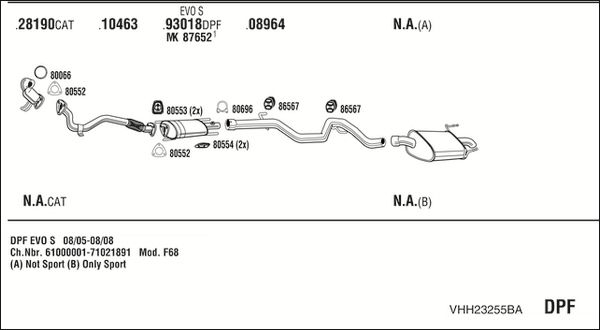 VHH23255BA_5242032.JPG