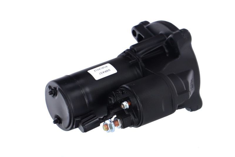 REMANTE 011-001-000014R Starter