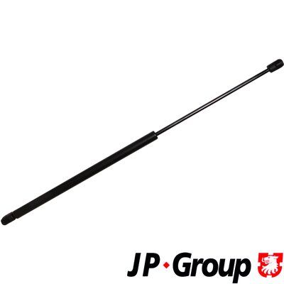 JP GROUP gázrugó, csomag-/poggyásztér 4981200200