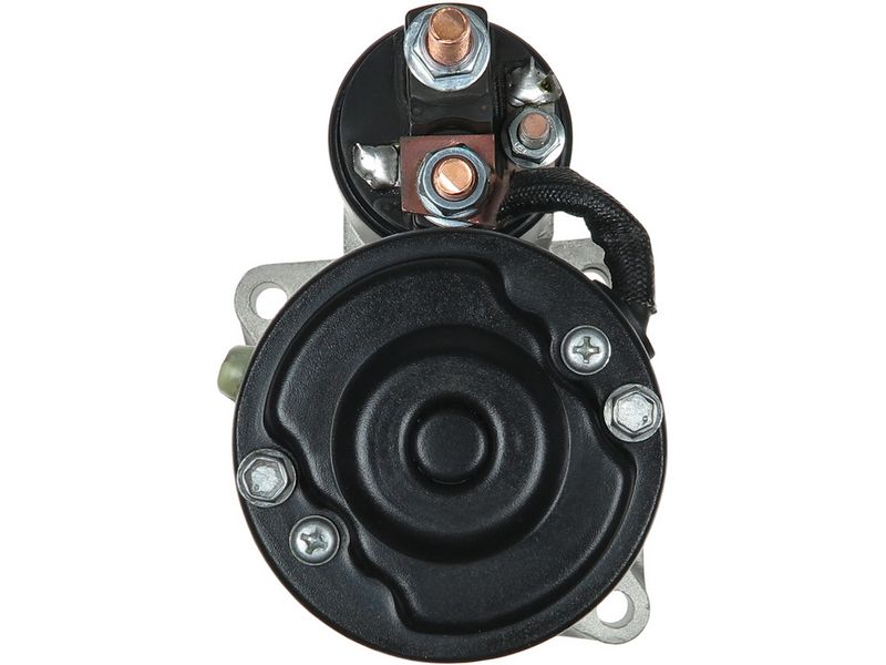 AS-PL S5042PR Starter