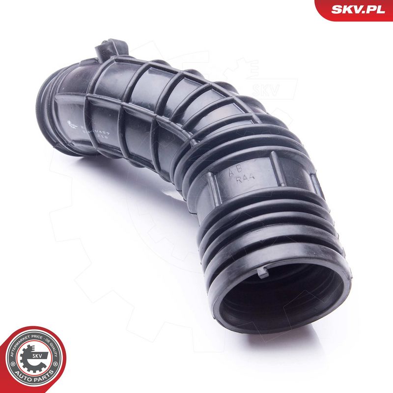 Õhutoru, õhufilter, ESEN SKV 24SKV459