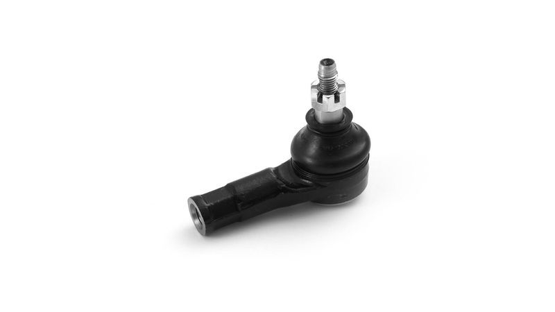 SKF VKDY815000 Наконечник, поперечна кермова тяга