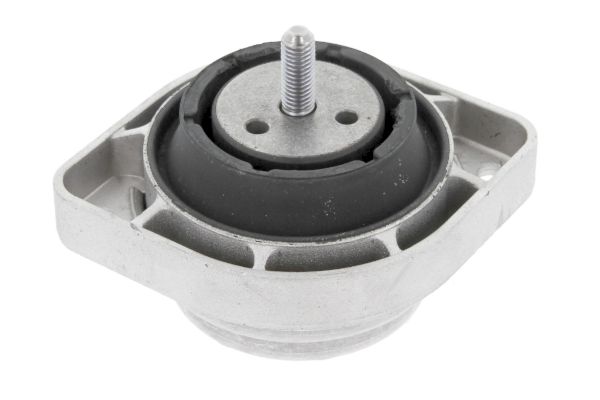 GOOM EM-0626 Variklio pagalvė