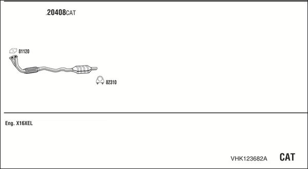 VHK123682A_5242485.JPG
