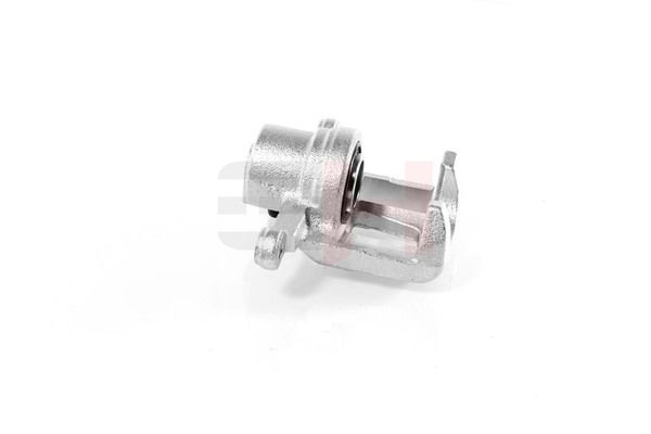 Pidurisadul, GH GH-455020V