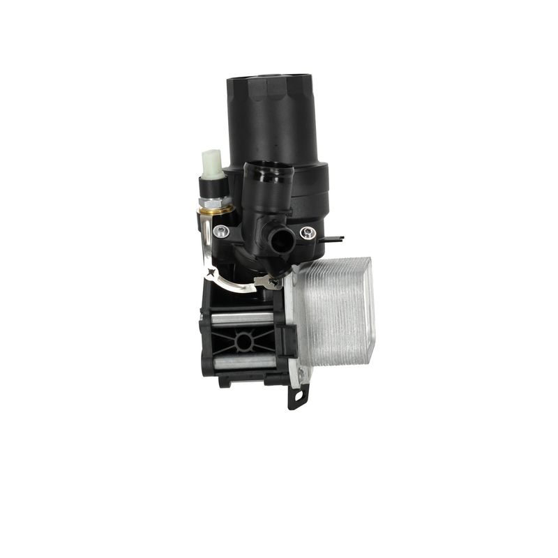 This part match OEM code: 213056795R