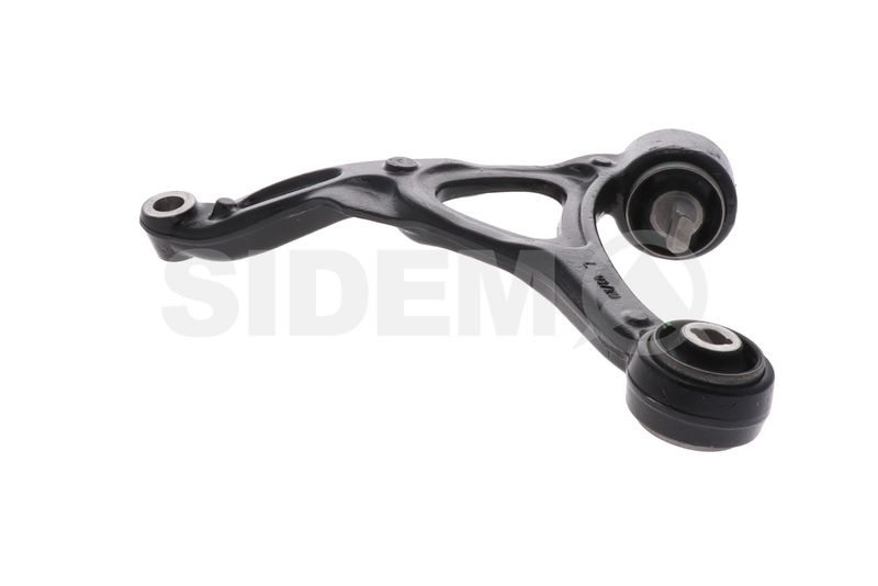 Barra de Suspension DELANTERA IZQUIERDA SIDEM 67176 - 2