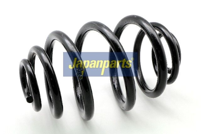 JAPANPARTS Spyruoklė