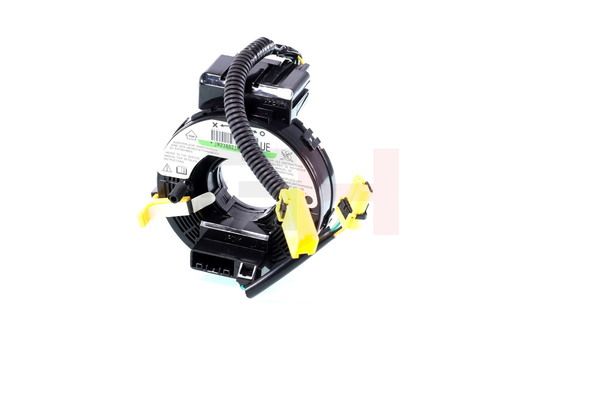 Turvapadja lint, turvapadi, GH GH-792668