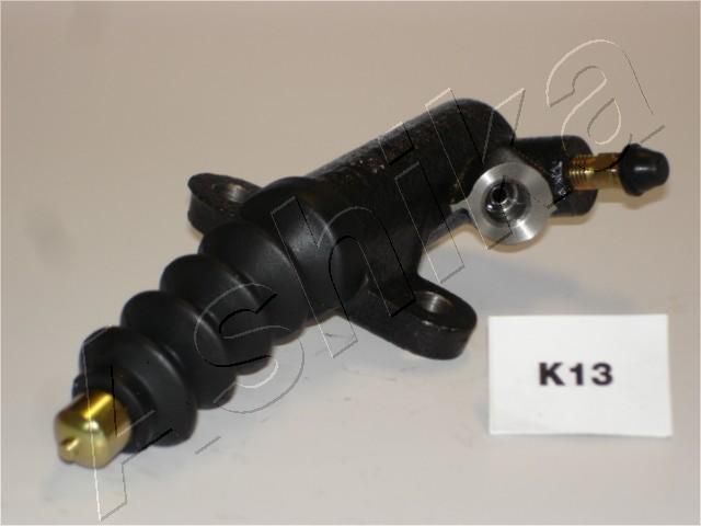 85-K0-013_1.JPG