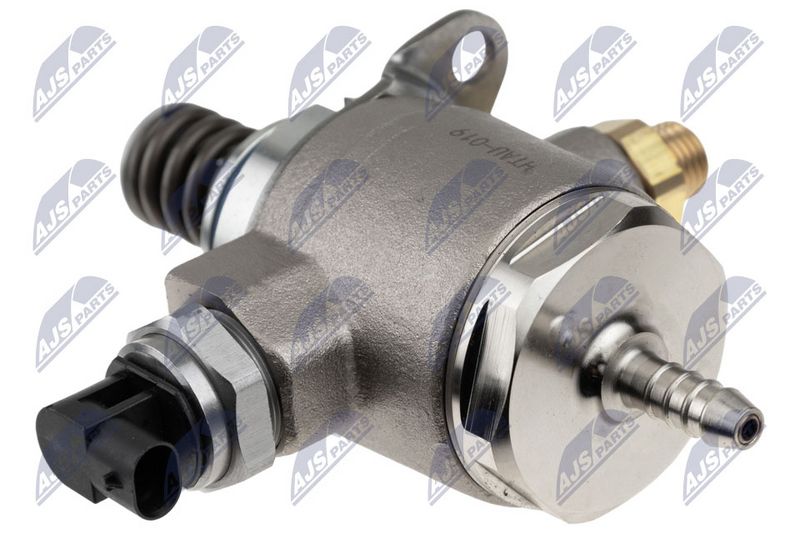 Prekės atitinka OEM kodą: 06J127025L