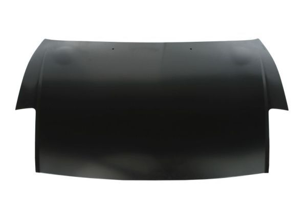 Product Motora pārsegs BLIC 6803-00-3740280P Image