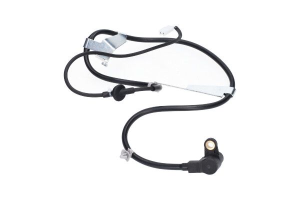 Kavo Parts Jutiklis, rato greitis