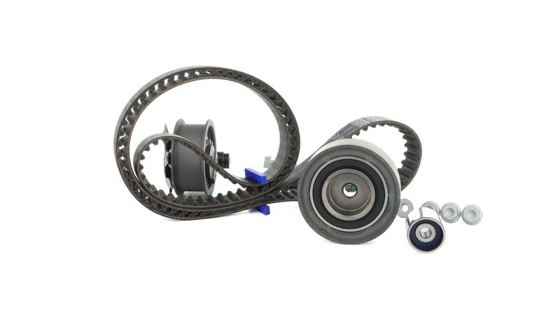 OEM код товара: N 015 083 3