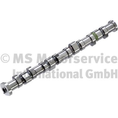 Product Image - Nokkenas - 50007859 - KOLBENSCHMIDT