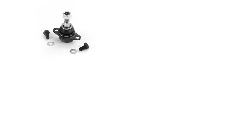 SKF VKDS 318514 Ball Joint