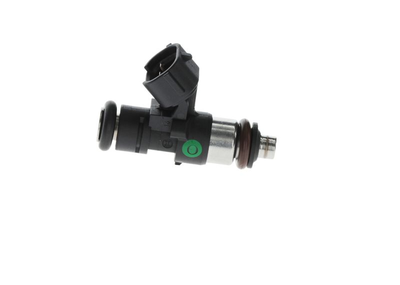 BOSCH 0 280 158 417 Injector