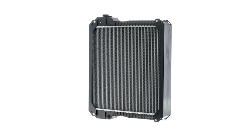 Product Image - Radiateur - CR2396000S - MAHLE