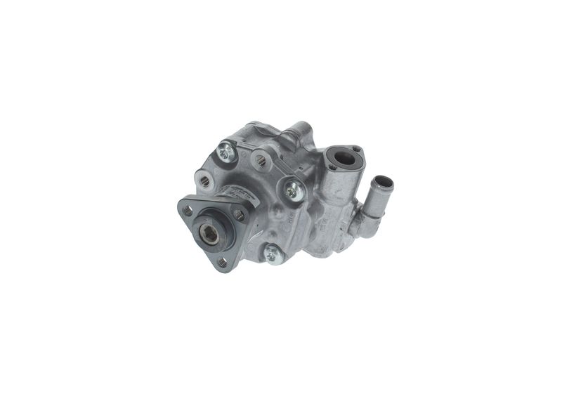 BOSCH KS00000168 Hydraulic Pump, steering