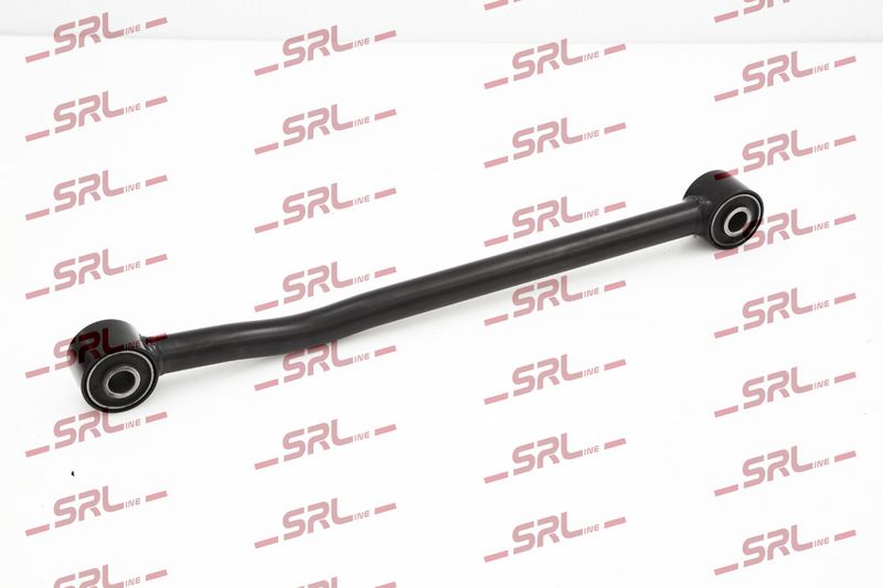 This part match OEM code: 0K2AA-28-500