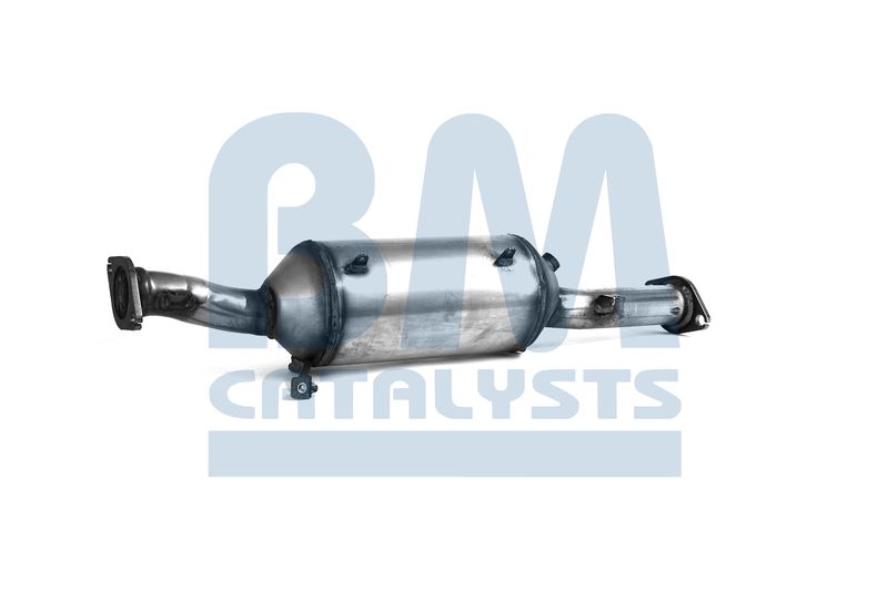 BM Catalysts BM11091 Soot/Particulate Filter, exhaust system